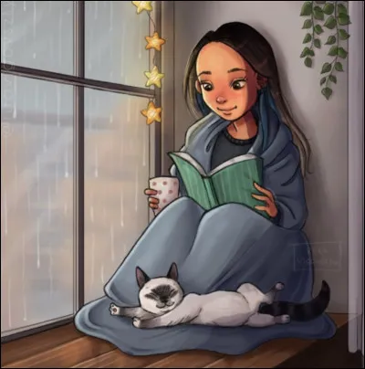 Les chats sont tous domestiques, quels que soient leurs ancêtres, leur race, leur taille, etc.