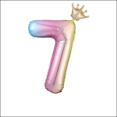 Quel est le résultat de 7+7 ?