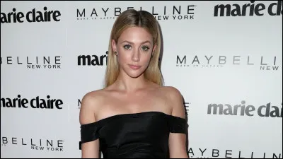 Avec qui Lili ne s'entend-elle pas ?