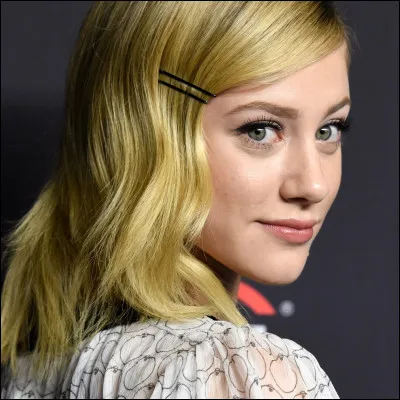 A-t-elle déjà travaillé avec Jennifer Lopez ?