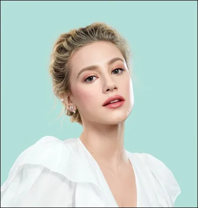 Quelle est son orientation sexuelle ?