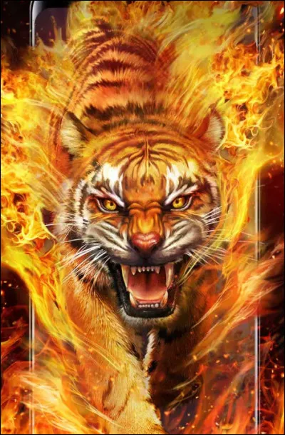 Au départ, on dit "À vos marques, prêt, feu, ..." ?