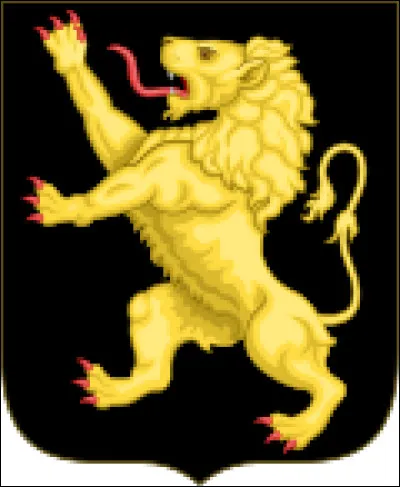 Dans le Nord de le France et en Belgique francophone la drève est...