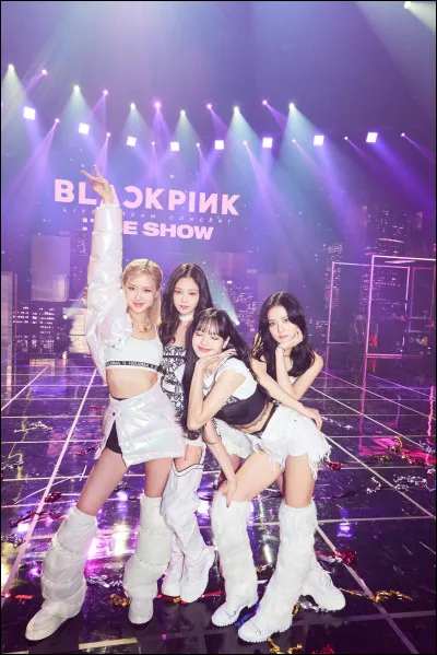 Quelle est ta couleur préférée ?