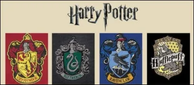 Qui est ton professeur préféré ?