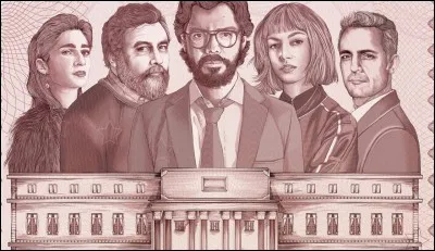 De qui Raquel est-elle tombée amoureuse ?