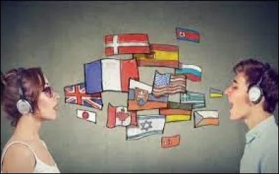 Quelle langue les Kalashs parlent-ils ?