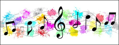 Quel style de musique aimes-tu ?