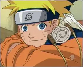 Question bonus : qui est-ce ?