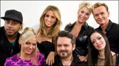 Quel membre du groupe est décédé le 6 avril 2023 juste avant une reformation du groupe pour une tournée ?