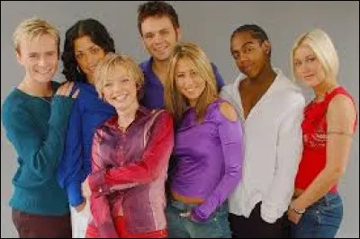 Qui est le rappeur du groupe ?