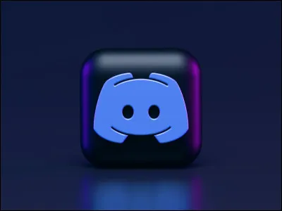 De quelle application provient ce logo ?