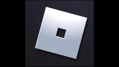 De quelle application provient ce logo ?