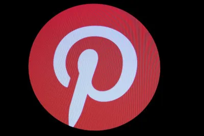 De quelle application provient ce logo ?