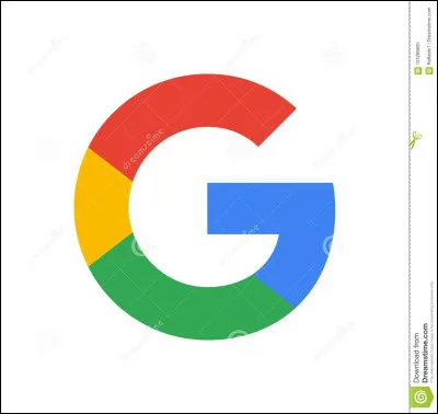 De quelle application provient ce logo ?