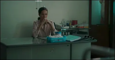 Quel est le MBTI de Teacher Waan ?