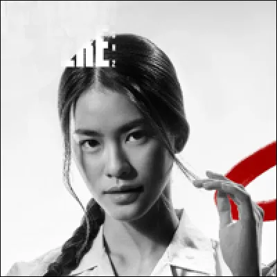 Quel est le MBTI de Nana ?