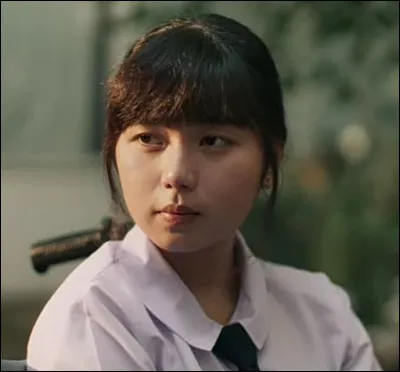 Quel est le MBTI de Junko ?