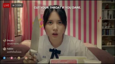 Quel est le MBTI de Jane ?