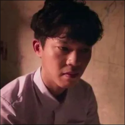 Quel est le MBTI de Dino ?