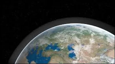 N2O, H2O et CH4 sont des gaz à effet de serre ?