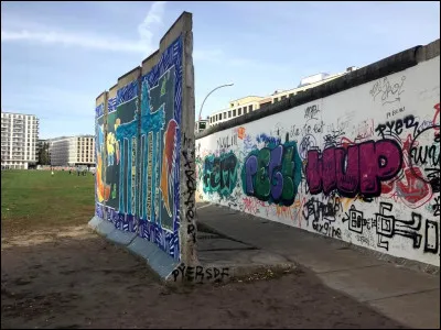 Quel est le pays le plus visité au monde ?