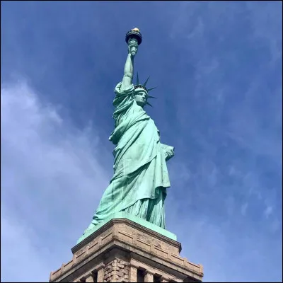 Quel est le pays le plus petit du monde ?