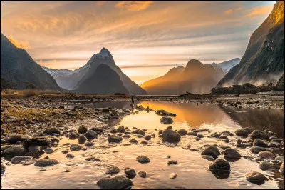 Quel est le pays avec le plus dobésité ?