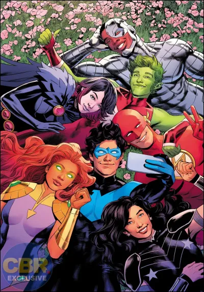 De quelle équipe n'a-t-il pas fait partie ?