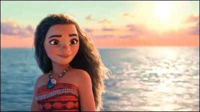 À cause du réchauffement climatique, le niveau des océans va diminuer.