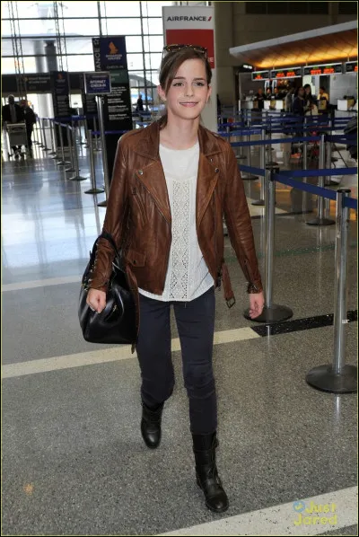 Quel bas préfères-tu ?