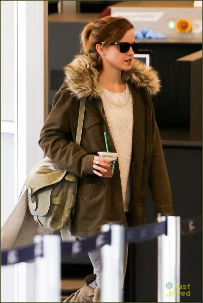 Tu as une personnalité plutôt :