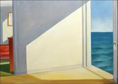 Compltez le titre de ce tableau : 'Chambres ...