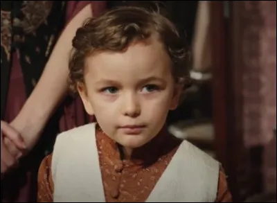 Quel est le MBTI de Sehzade Cihangir