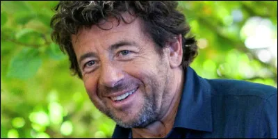 Complétez les paroles de cette chanson de Patrick Bruel intitulée "Alors regarde" : "Perdue dans tes nuances, la conscience au repos / Pendant que le monde avance, tu trouves pas bien tes mots / T'hésites entre tout dire et ... silence / T'as du mal à partir, alors tu joues l'innocence".