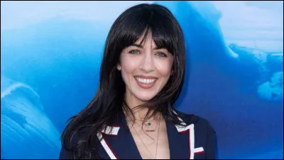 Complétez les paroles de cette chanson de Nolwenn Leroy nommée "Juste pour me souvenir" : "Ce ne sont pas des larmes / Ni même de la rosée / Que ... réclame / Juste un peu de buée".