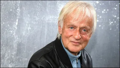 Complétez les paroles de cette chanson de Dave appelée "Vanina" : "Vanina ... / Que je ne suis rien sans toi / Vanina si tu m'oublies / Je serais pour la vie / Seul au monde".