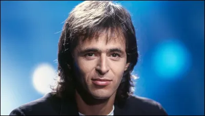 Complétez les paroles de cette chanson de Jean-Jacques Goldman appelée "Comme toi" : "Elle sappelait Sarah, elle navait pas ... ans / Sa vie, cétait douceur, rêves et nuages blancs / Mais dautres gens en avaient décidé autrement".