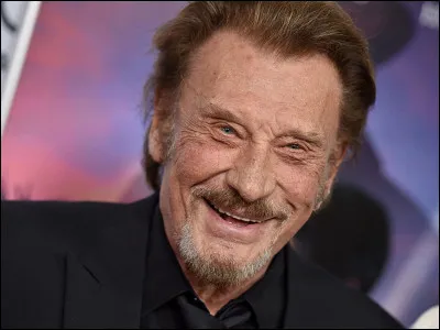 Complétez les paroles de cette chanson de Johnny Hallyday appelée "Le Pénitencier" : "Le soleil n'est pas fait pour nous / C'est la nuit qu'on peut tricher / Toi qui ce soir a tout perdu / Demain tu peux ...".