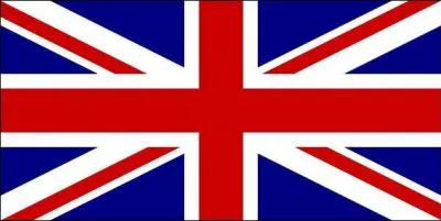 Il est n en Angleterre, mais dans quelle ville ?