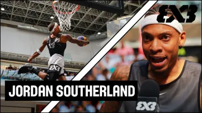 Qui est ce sportif ?