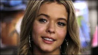 Qu'est-il arriv&eacute; &agrave; Alison ?