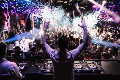 Qu'est-ce qui est le mieux pour ton petit ami ou ta petite amie ?