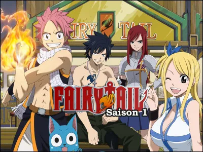 Quel est ton défaut ?