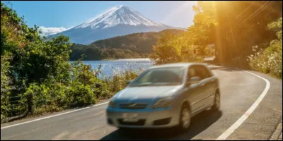 Dans lequel de ces pays conduit-on à gauche ?