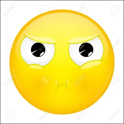 Tu vois mes parents me taper, que fais-tu ?