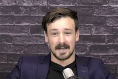 Je viens te parler, que fais-tu ?