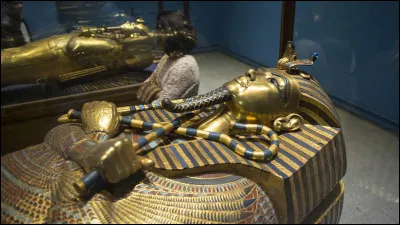 Qui est son épouse ?