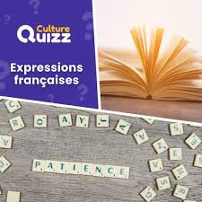 Quiz Expressions