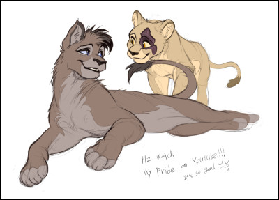 Pourquoi Saut Lointain haïssait-elle Rien ?